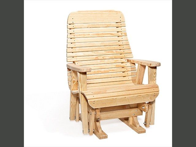 112-easy-glider-wide