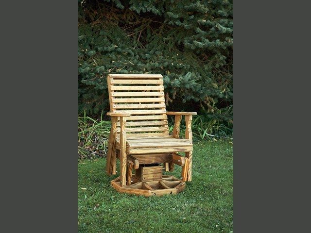 118-rollback-swivel-glider