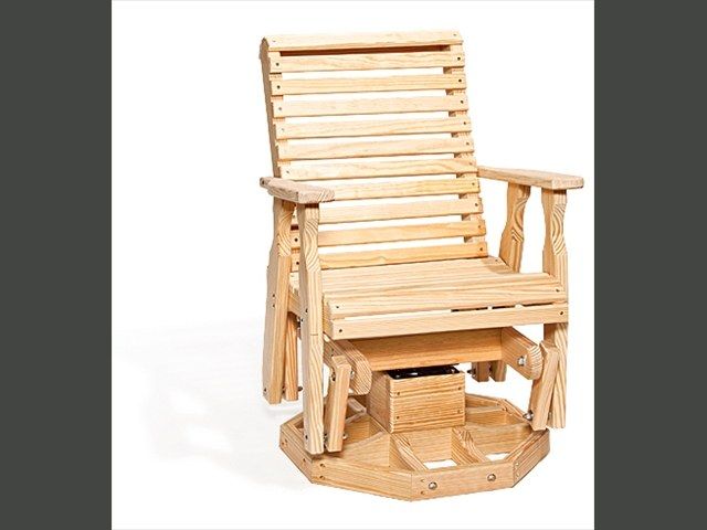 118-rollback-swivelglider