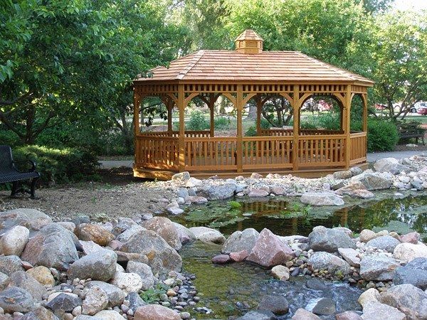12x20-oval-gazebo-lg