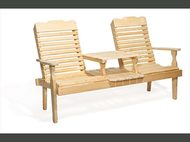 200-curveback-settee