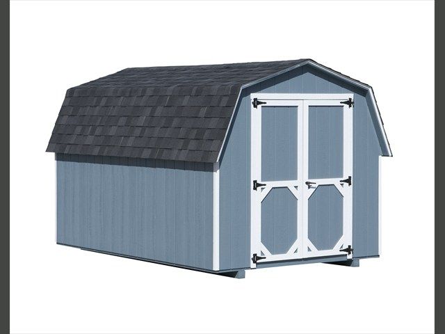 20942-040110-057_RT8