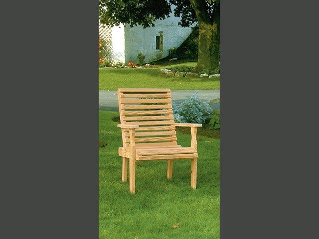 305-rollback-chair
