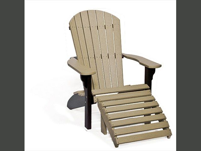 360-fanback-with-ottoman