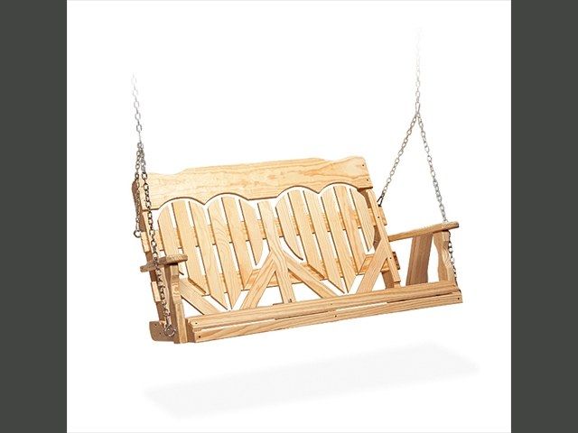 412-highback-heart-swing