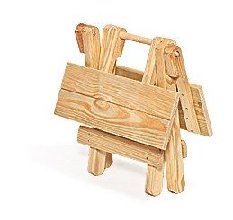 704-folding-coffee table2