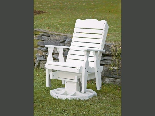 set-curve-back-glider