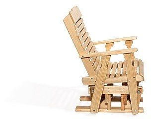 set-curve-back-profile