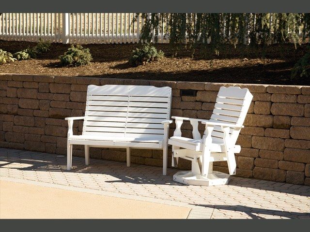 set-curveback-deluxe