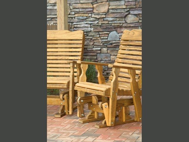 set-curveback-glider3