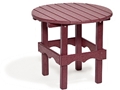 076-round-sidetable