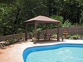 10_x_12_home_patio_gazebo_pavilion-lg