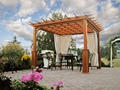 10x10_wood_building_pergola-lg