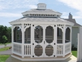10x14-oval-gazebo-lg