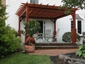 12x12_wood_deck_pergola-lg