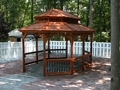 12x16-oval-gazebo-lg