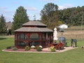 14x20-oval-gazebo-lg