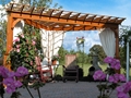 15_wooden_corner_pergola-lg