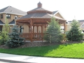 20x20-wood-large-gazebo-lg